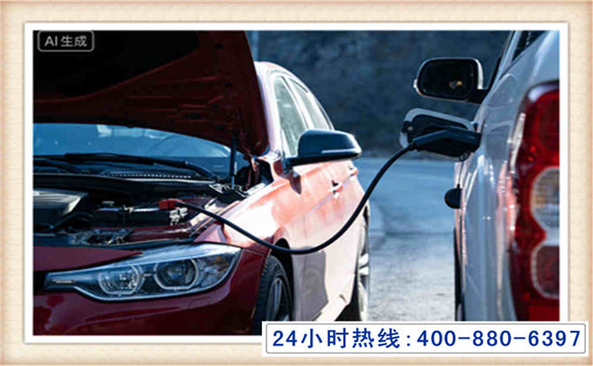 市中潍坊拖车,附近24小时汽车拖车救援，潍坊道路救援拖车电话