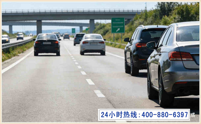 市中长春拖车电话 市中长春拖车电话